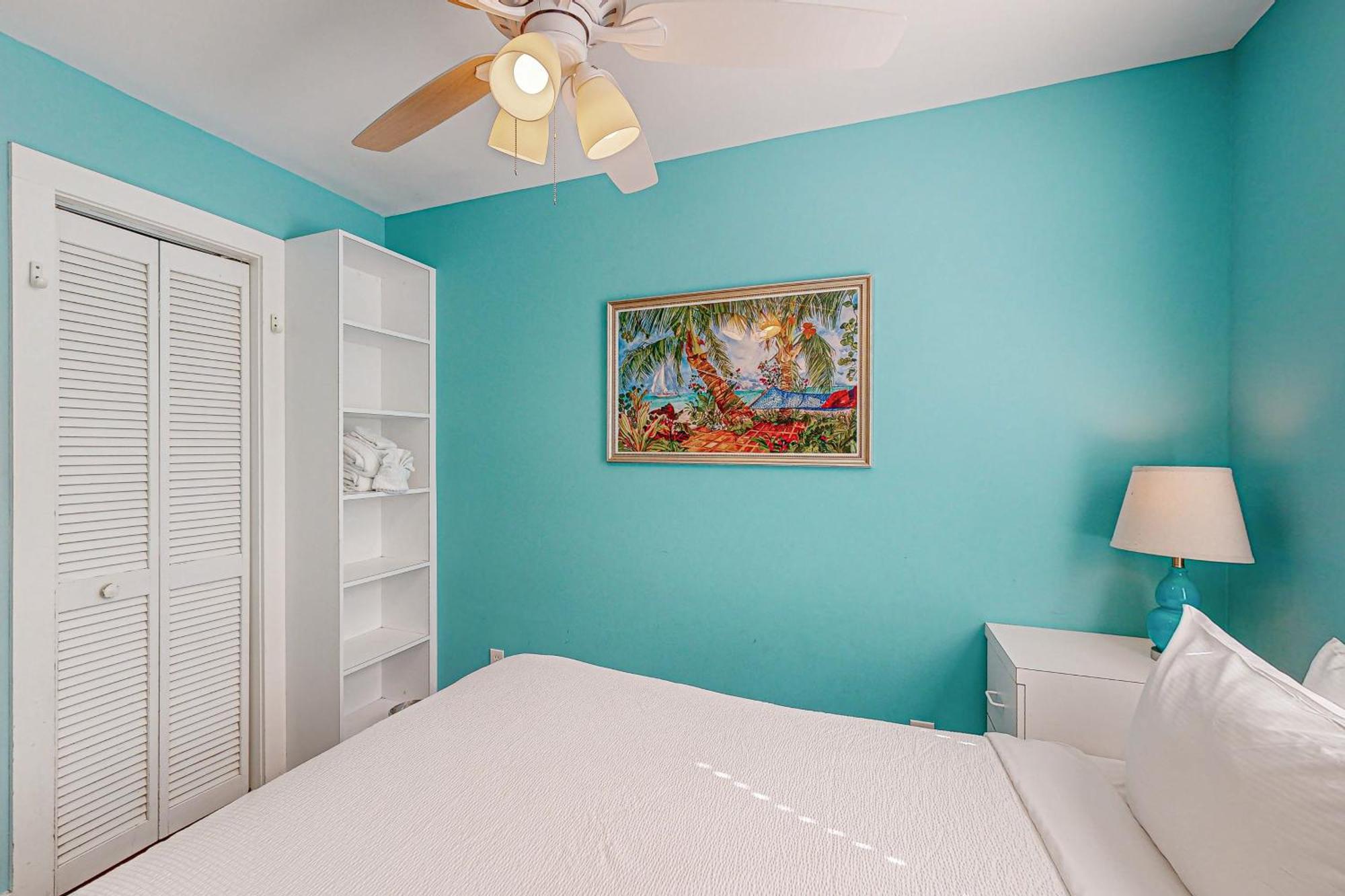 Conch Casa Villa Key West Luaran gambar