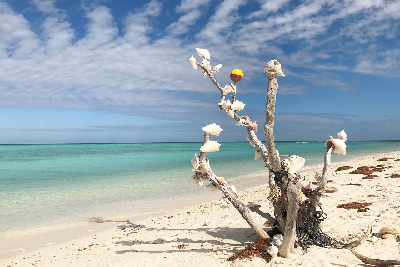 Conch Casa Villa Key West Luaran gambar